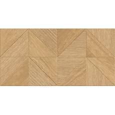 Плитка облицовочная Urban GT Бежевый 30*60_tangram_1 GT156VG